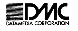 DMC DATAMEDIA CORPORATION