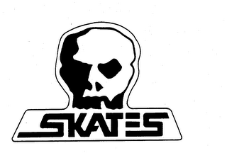 SKATES