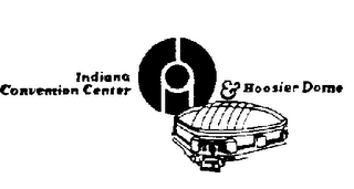 INDIANA CONVENTION CENTER & HOOSIER DOME