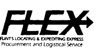 FLEX