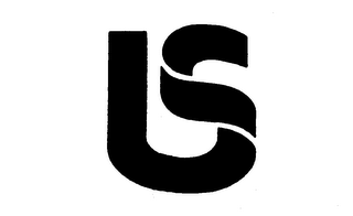 US trademark