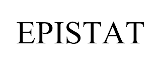 EPISTAT trademark