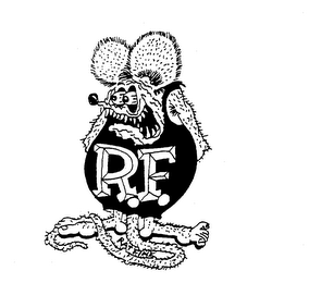 R.F.