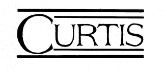 CURTIS