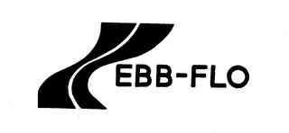 EBB-FLO trademark