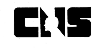 CNS trademark
