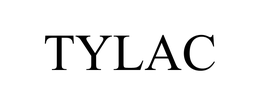 TYLAC