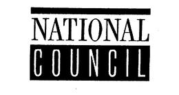 National Council of State Boards of Nursing, Inc.