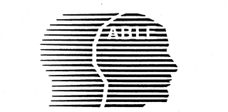 ABLE trademark