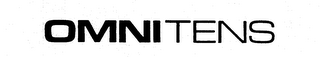 OMNITENS