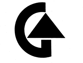 G trademark