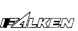 FALKEN trademark