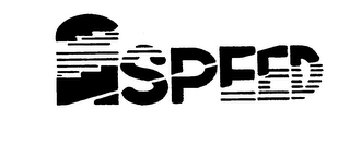 ISPEED trademark