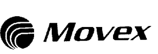 MOVEX