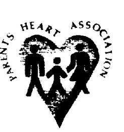 PARENTS HEART ASSOCIATION