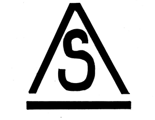 A & S trademark