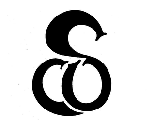 SCU trademark