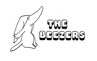 THE BEEZERS