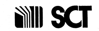 SCT trademark