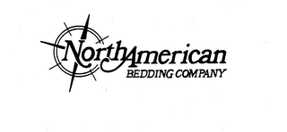 NORTH AMERICAN BEDDING COMPANY