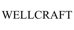 WELLCRAFT, LLC