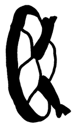 ABUNDANT LIFE CHRISTIAN BOOKS & SUPPLIES & VIDEOS