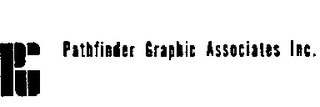 PATHFINDER GRAPHIC ASSOCIATES INC. PG