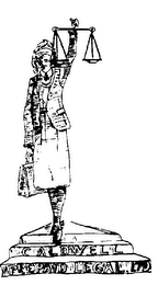 CALDWELL PREPAID LEGAL LTD