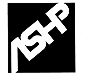 ASHP trademark