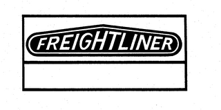 FREIGHTLINER trademark