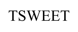 TSWEET