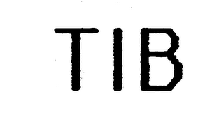 TIB