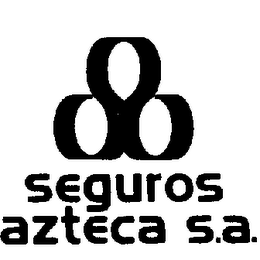 SEGUROS AZTECA S.A.