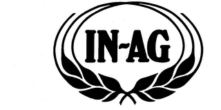 IN-AG