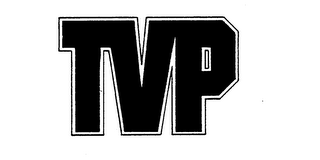 TVP