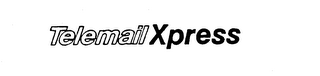 TELEMAILXPRESS