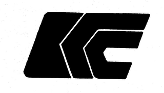 KC trademark