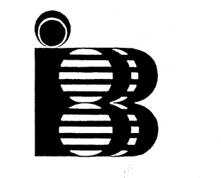 BB trademark