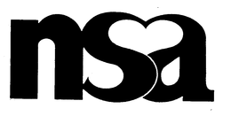 NSA trademark