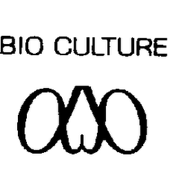 BIO CULTURE