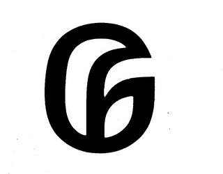 G trademark