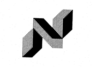 N trademark