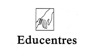 EDUCENTRES trademark