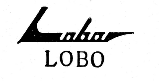 LOBO trademark