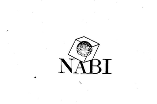 NABI