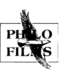 PHILO FILMS