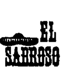 EL SABROSO