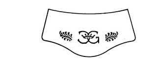 CG trademark