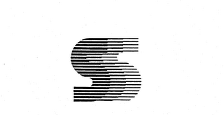 SSS trademark