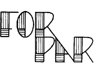 FORPAR trademark